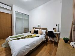 Icon (D2), Apartment #467316531